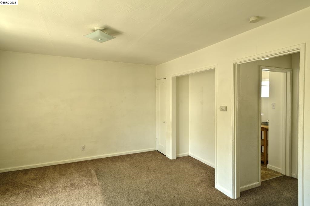 1349 Derby St., BERKELEY, California 94702-2308, ,Comm Ri Multi-units 5+,For Sale,Derby St.,40679555