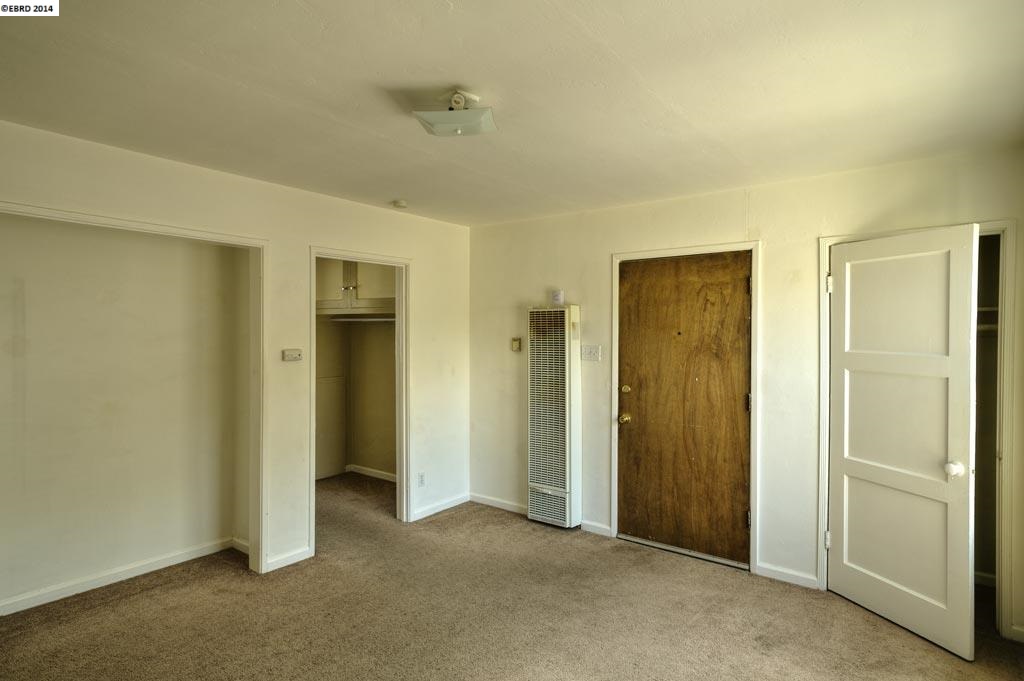 1349 Derby St., BERKELEY, California 94702-2308, ,Comm Ri Multi-units 5+,For Sale,Derby St.,40679555