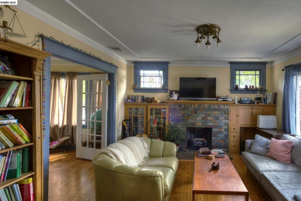 1349 Derby St., BERKELEY, California 94702-2308, ,Comm Ri Multi-units 5+,For Sale,Derby St.,40679555