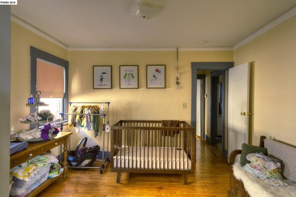 1349 Derby St., BERKELEY, California 94702-2308, ,Comm Ri Multi-units 5+,For Sale,Derby St.,40679555