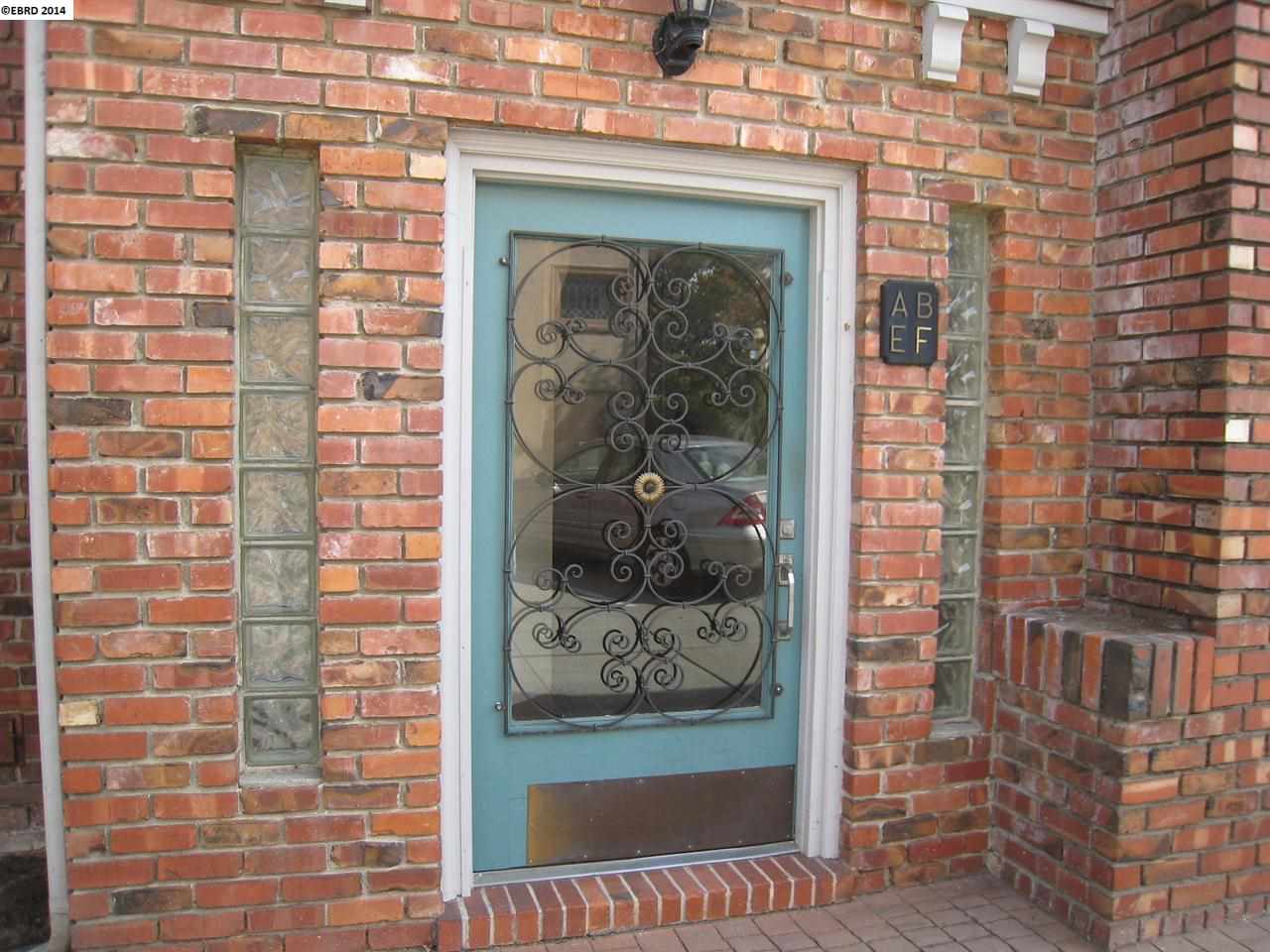 2125 Santa Clara Ave., ALAMEDA, California 94501-2869, ,Comm Ri Multi-units 5+,For Sale,Santa Clara Ave.,40680063