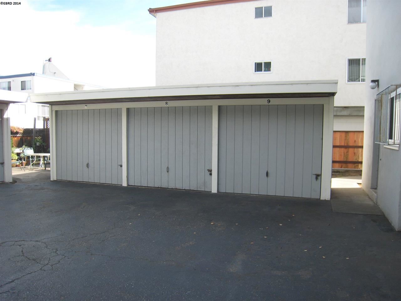 2125 Santa Clara Ave., ALAMEDA, California 94501-2869, ,Comm Ri Multi-units 5+,For Sale,Santa Clara Ave.,40680063