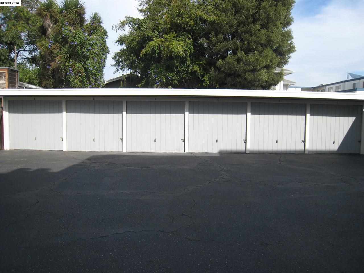 2125 Santa Clara Ave., ALAMEDA, California 94501-2869, ,Comm Ri Multi-units 5+,For Sale,Santa Clara Ave.,40680063