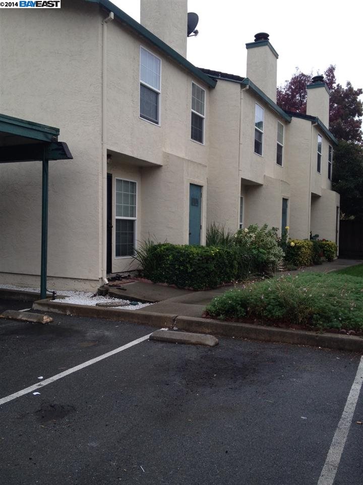1111 Eureka Ln, CONCORD, California 94520, ,Comm Ri Multi-units 5+,For Sale,Eureka Ln,40680269