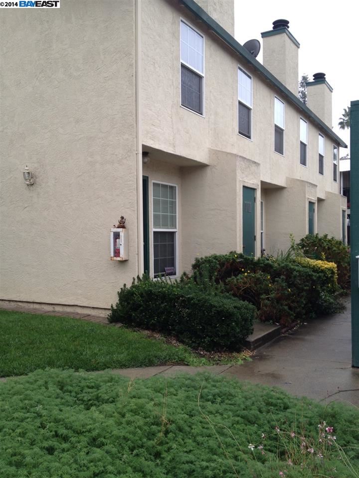 1111 Eureka Ln, CONCORD, California 94520, ,Comm Ri Multi-units 5+,For Sale,Eureka Ln,40680269