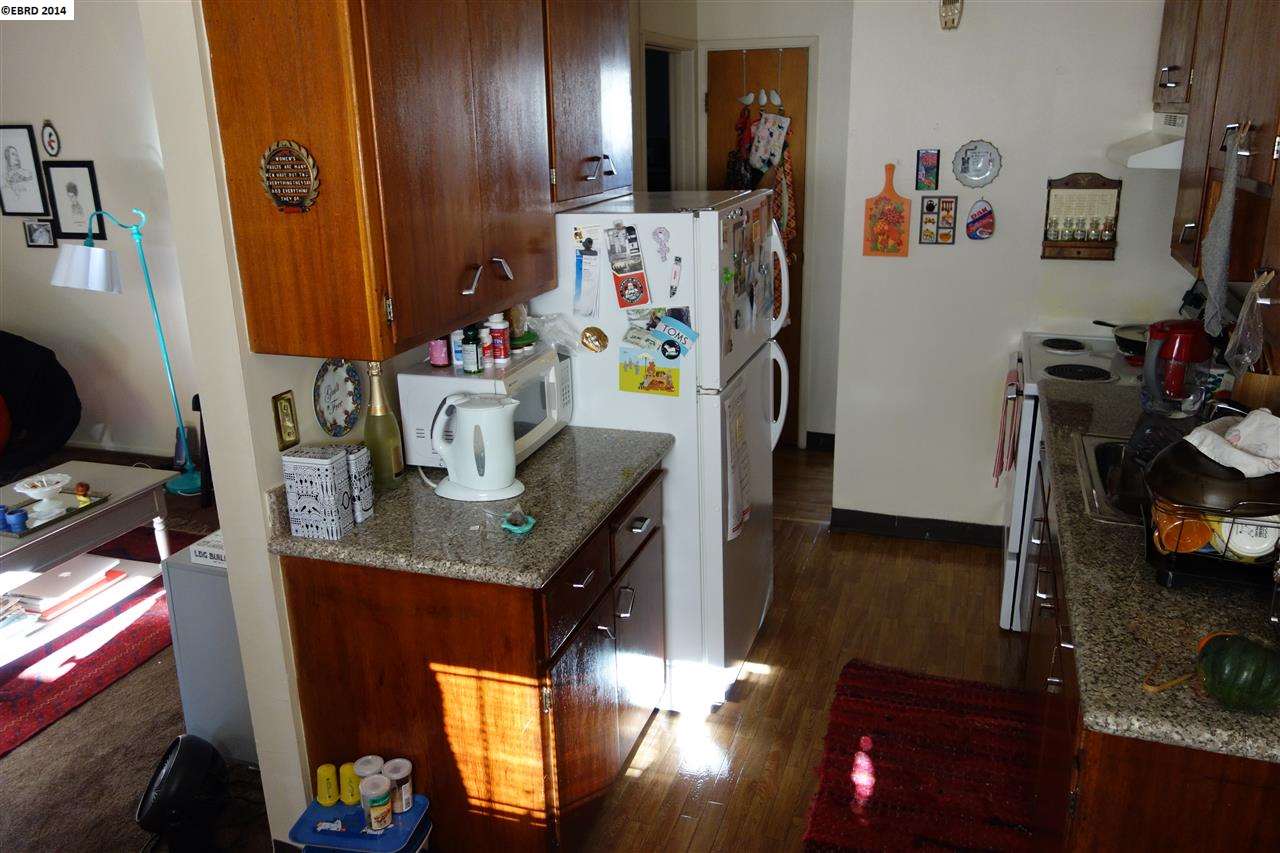 3234 Maple Ave, OAKLAND, California 94602-3733, ,Comm Ri Multi-units 5+,For Sale,Maple Ave,40680292