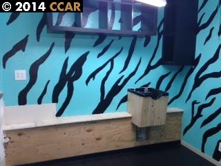 1020 13TH ST, RICHMOND, California 94801-2307, ,Comm Industrial For Lease,For Rent,13TH ST,40939723