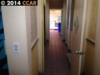 1020 13TH ST, RICHMOND, California 94801-2307, ,Comm Industrial For Lease,For Rent,13TH ST,40939723