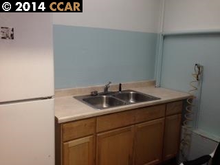 1020 13TH ST, RICHMOND, California 94801-2307, ,Comm Industrial For Lease,For Rent,13TH ST,40939723