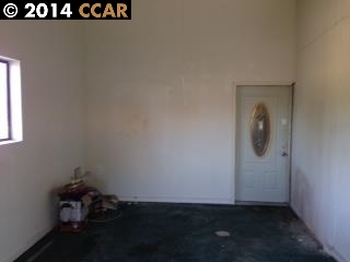 1542 RUMRILL BLVD, SAN PABLO, California 94806-4621, ,Comm Industrial For Lease,For Rent,RUMRILL BLVD,40939738