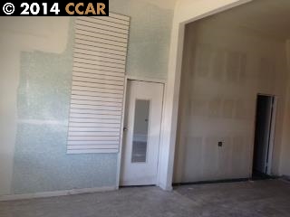 1542 RUMRILL BLVD, SAN PABLO, California 94806-4621, ,Comm Industrial For Lease,For Rent,RUMRILL BLVD,40939738