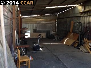 1542 RUMRILL BLVD, SAN PABLO, California 94806-4621, ,Comm Industrial For Lease,For Rent,RUMRILL BLVD,40939738