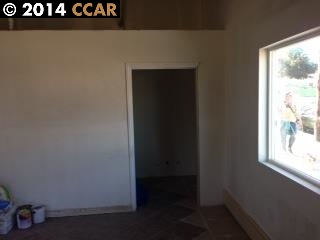 1542 RUMRILL BLVD, SAN PABLO, California 94806-4621, ,Comm Industrial For Lease,For Rent,RUMRILL BLVD,40939738