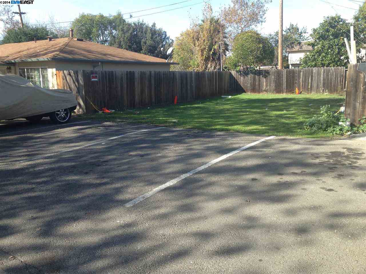 27436 Manon Avenue, HAYWARD, California 94544, ,Comm Ri Multi-units 5+,For Sale,Manon Avenue,40680813