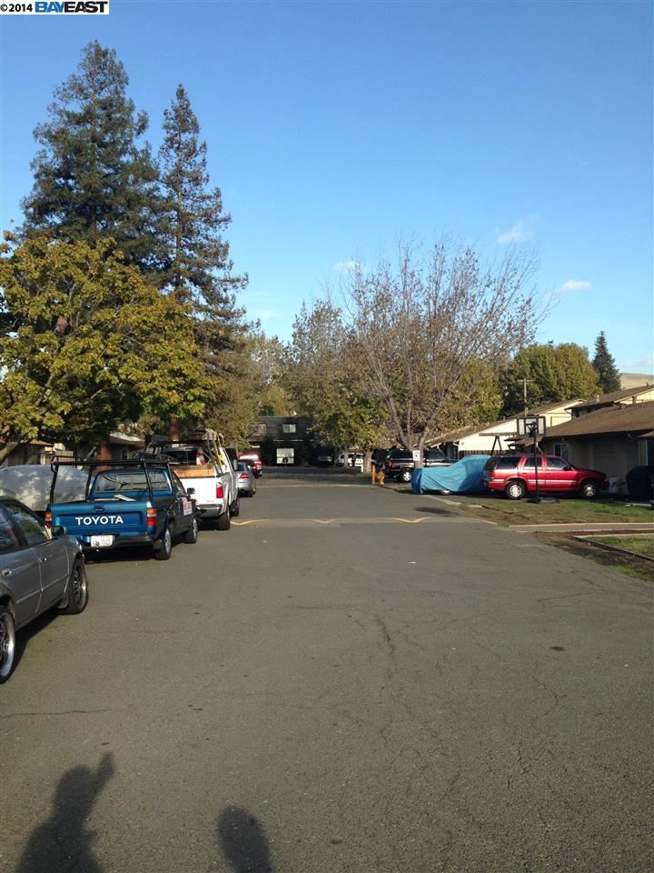 27436 Manon Avenue, HAYWARD, California 94544, ,Comm Ri Multi-units 5+,For Sale,Manon Avenue,40680813