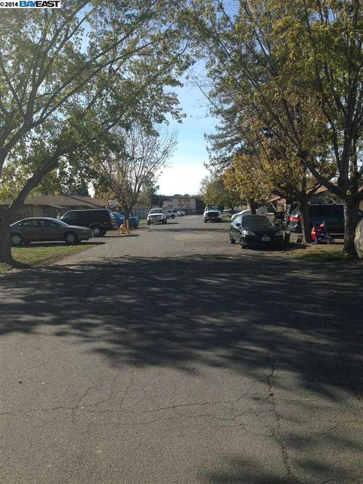 27436 Manon Avenue, HAYWARD, California 94544, ,Comm Ri Multi-units 5+,For Sale,Manon Avenue,40680813