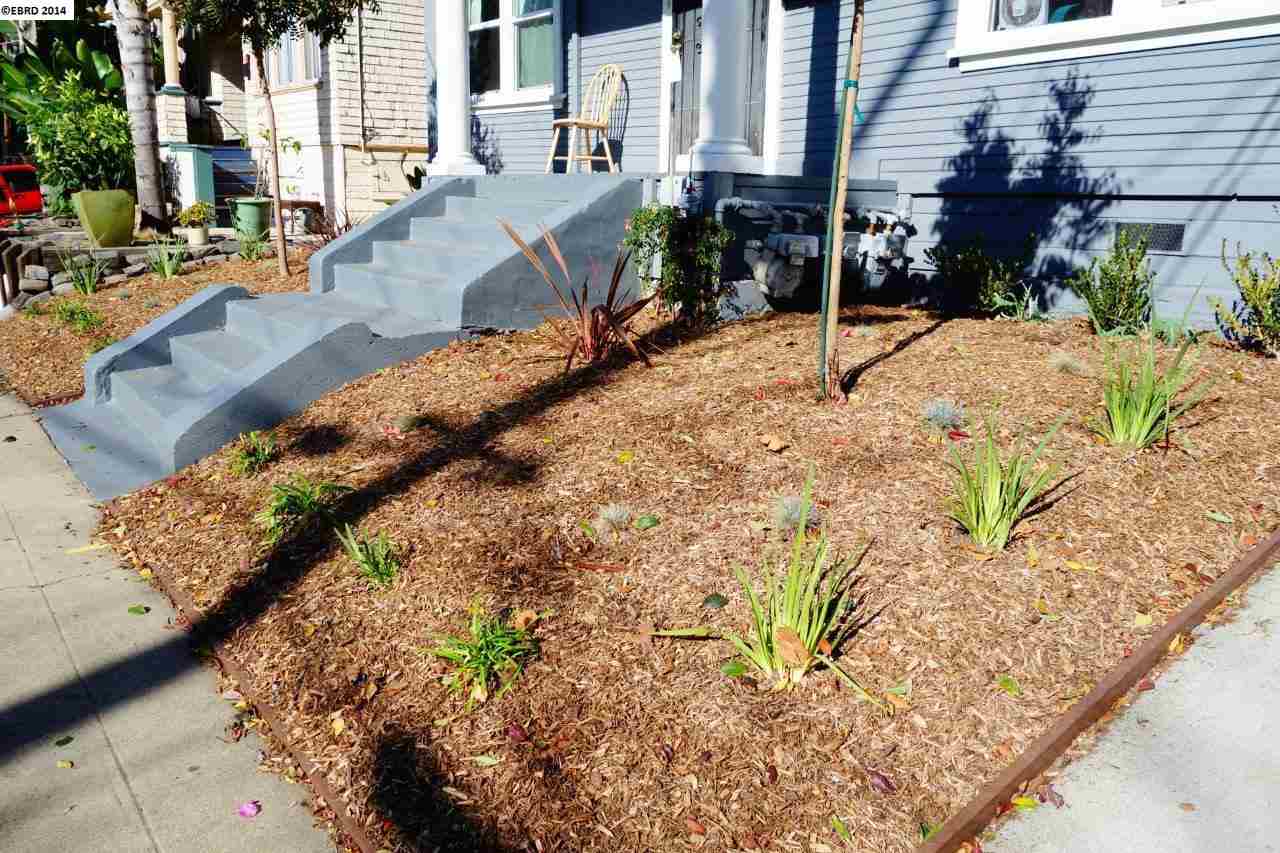 546 Merrimac Street, OAKLAND, California 94612-1791, ,Comm Ri Multi-units 5+,For Sale,Merrimac Street,40681144