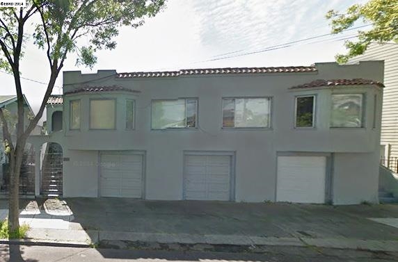 1250 62nd St., EMERYVILLE, California 94608, ,Comm Ri Multi-units 5+,For Sale,62nd St.,40681277