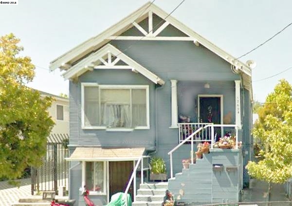 1250 62nd St., EMERYVILLE, California 94608, ,Comm Ri Multi-units 5+,For Sale,62nd St.,40681277