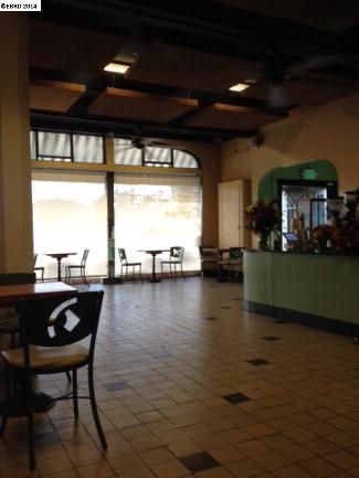 2928 Telegraph Ave., OAKLAND, California 94609-3580, ,Comm Ri Multi-units 5+,For Sale,Telegraph Ave.,40681732