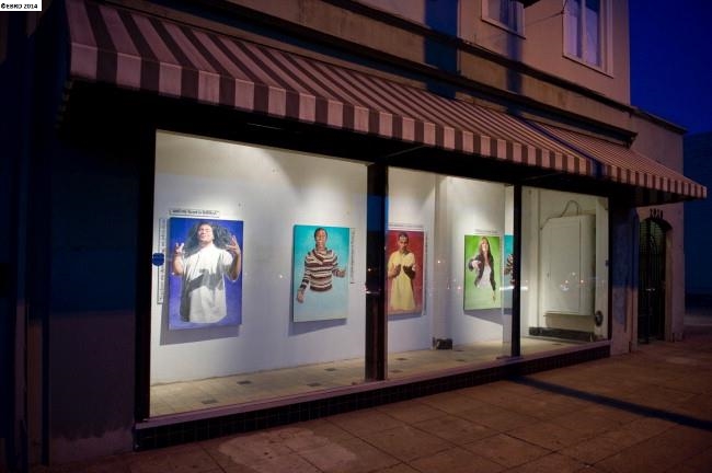 2928 Telegraph Ave., OAKLAND, California 94609-3580, ,Comm Ri Multi-units 5+,For Sale,Telegraph Ave.,40681732