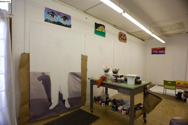 2928 Telegraph Ave., OAKLAND, California 94609-3580, ,Comm Ri Multi-units 5+,For Sale,Telegraph Ave.,40681732