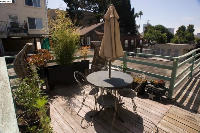 2928 Telegraph Ave., OAKLAND, California 94609-3580, ,Comm Ri Multi-units 5+,For Sale,Telegraph Ave.,40681732