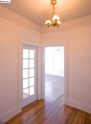 2928 Telegraph Ave., OAKLAND, California 94609-3580, ,Comm Ri Multi-units 5+,For Sale,Telegraph Ave.,40681732