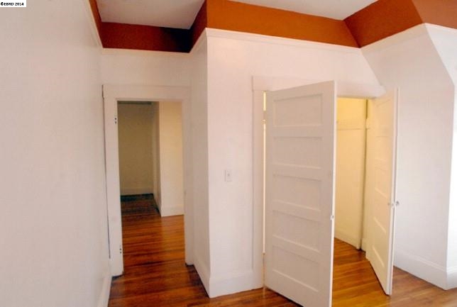 2928 Telegraph Ave., OAKLAND, California 94609-3580, ,Comm Ri Multi-units 5+,For Sale,Telegraph Ave.,40681732