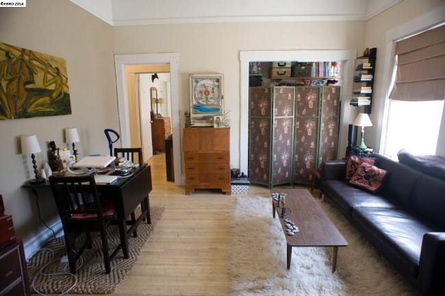 2928 Telegraph Ave., OAKLAND, California 94609-3580, ,Comm Ri Multi-units 5+,For Sale,Telegraph Ave.,40681732