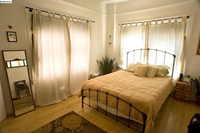 2928 Telegraph Ave., OAKLAND, California 94609-3580, ,Comm Ri Multi-units 5+,For Sale,Telegraph Ave.,40681732