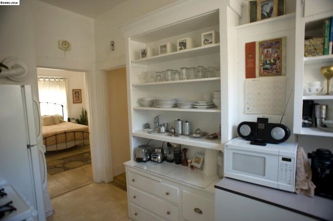 2928 Telegraph Ave., OAKLAND, California 94609-3580, ,Comm Ri Multi-units 5+,For Sale,Telegraph Ave.,40681732