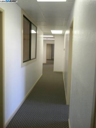 799 Fletcher, HAYWARD, California 94544-1057, ,Comm Industrial For Lease,For Rent,Fletcher,40939768