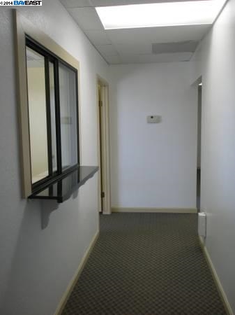 799 Fletcher, HAYWARD, California 94544-1057, ,Comm Industrial For Lease,For Rent,Fletcher,40939768