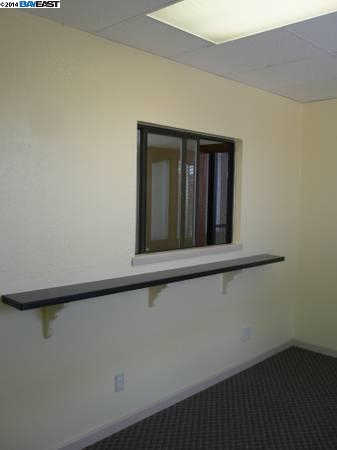 799 Fletcher, HAYWARD, California 94544-1057, ,Comm Industrial For Lease,For Rent,Fletcher,40939768