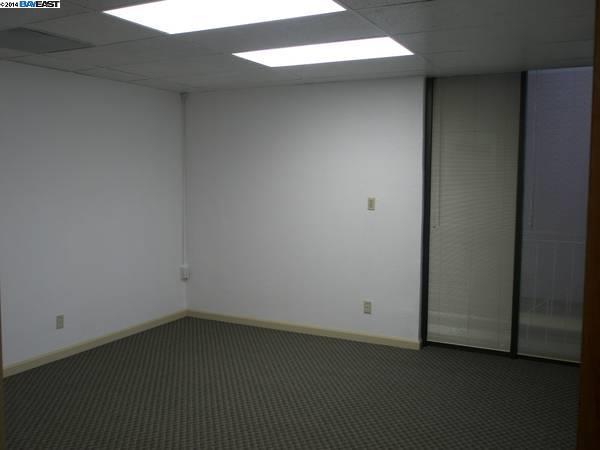 799 Fletcher, HAYWARD, California 94544-1057, ,Comm Industrial For Lease,For Rent,Fletcher,40939768