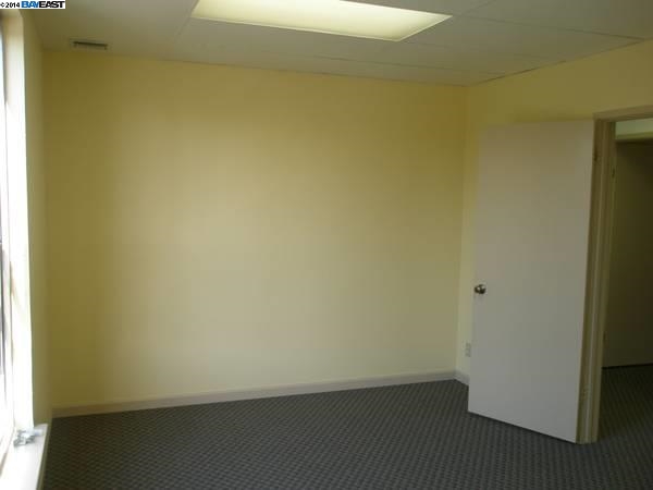 799 Fletcher, HAYWARD, California 94544-1057, ,Comm Industrial For Lease,For Rent,Fletcher,40939768