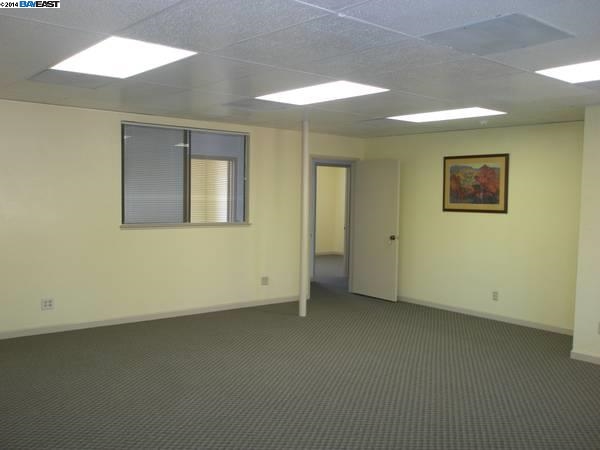 799 Fletcher, HAYWARD, California 94544-1057, ,Comm Industrial For Lease,For Rent,Fletcher,40939768