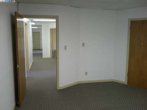 799 Fletcher, HAYWARD, California 94544-1057, ,Comm Industrial For Lease,For Rent,Fletcher,40939768