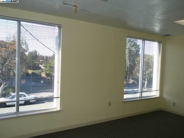 799 Fletcher, HAYWARD, California 94544-1057, ,Comm Industrial For Lease,For Rent,Fletcher,40939768