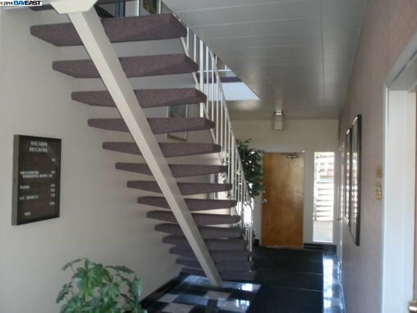 799 Fletcher, HAYWARD, California 94544-1057, ,Comm Industrial For Lease,For Rent,Fletcher,40939768