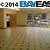 799 Fletcher, HAYWARD, California 94544-1057, ,Comm Industrial For Lease,For Rent,Fletcher,40939768