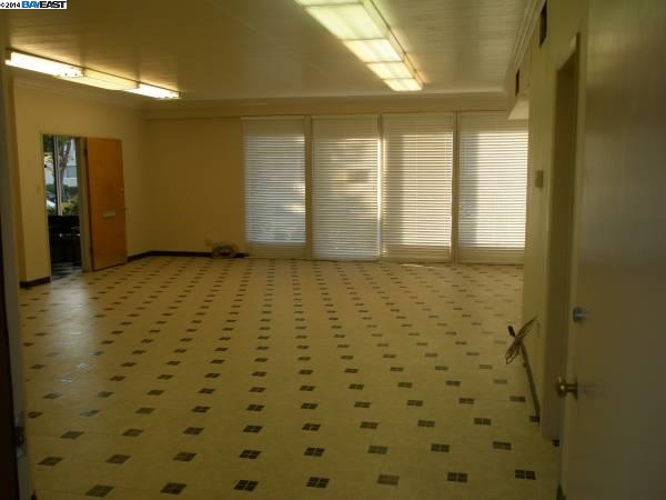 799 Fletcher, HAYWARD, California 94544-1057, ,Comm Industrial For Lease,For Rent,Fletcher,40939768