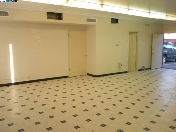 799 Fletcher, HAYWARD, California 94544-1057, ,Comm Industrial For Lease,For Rent,Fletcher,40939768