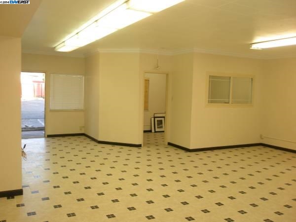 799 Fletcher, HAYWARD, California 94544-1057, ,Comm Industrial For Lease,For Rent,Fletcher,40939768