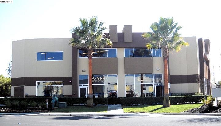 420 BEATRICE CT, BRENTWOOD, California 94513, ,Comm Industrial For Lease,For Rent,BEATRICE CT,40939783