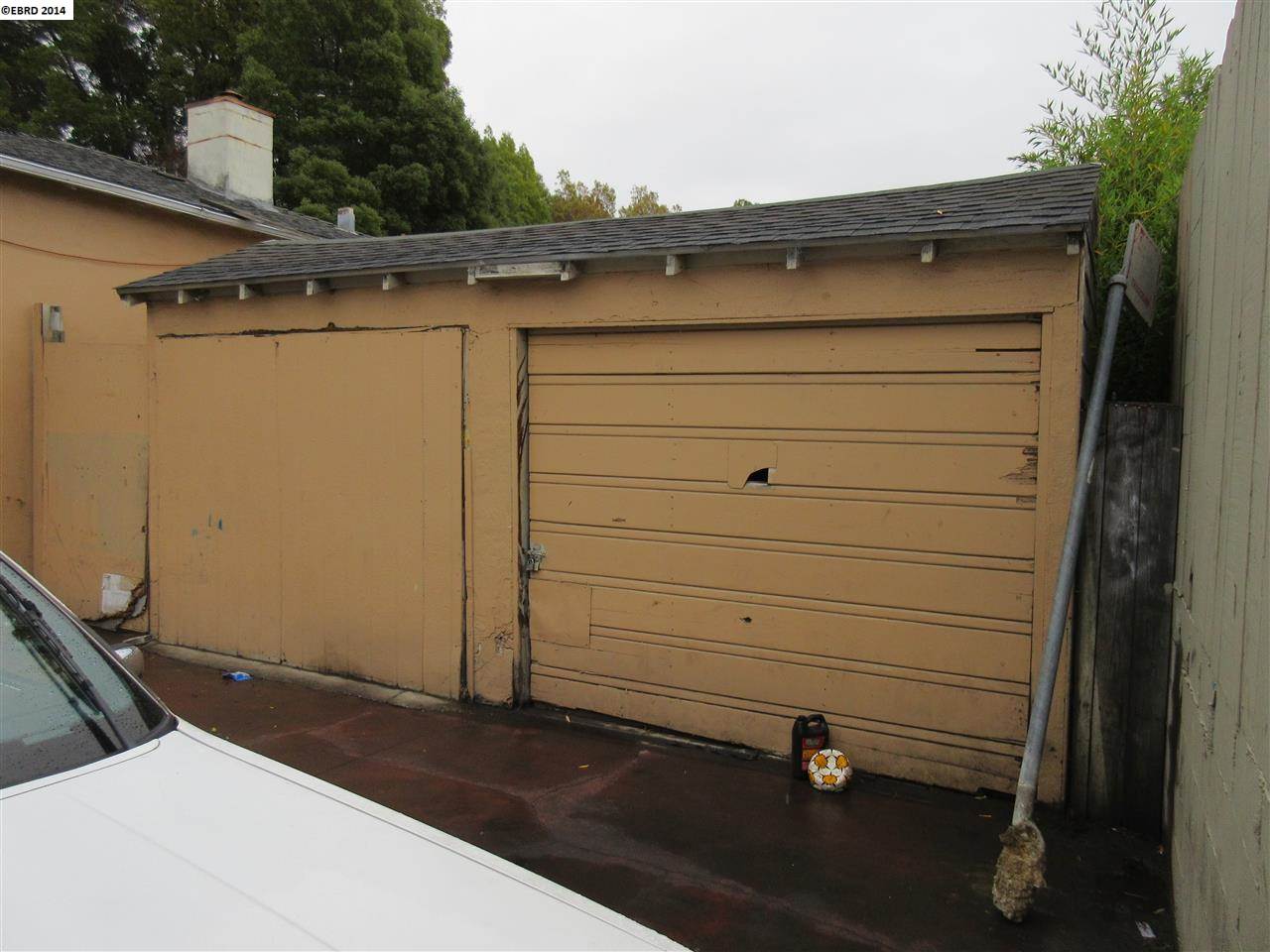 5801 Trask Street, OAKLAND, California 94605-1327, ,Comm Ri Multi-units 5+,For Sale,Trask Street,40682468