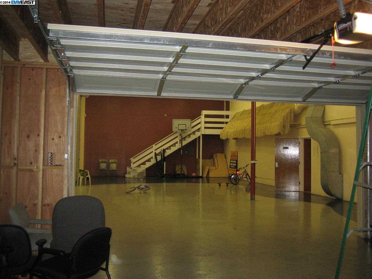 29516 KOHOUTEK WAY, UNION CITY, California 94587-1221, ,Comm Industrial For Lease,For Rent,KOHOUTEK WAY,40939798
