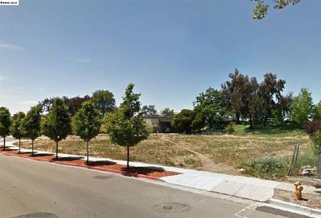 123 B Street, HAYWARD, California 94541, ,Comm Lots And Land,For Sale,B Street,40934801