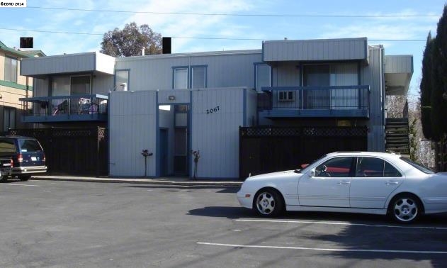 2067 Riley Ct, CONCORD, California 94520, ,Comm Ri Multi-units 5+,For Sale,Riley Ct,40682605